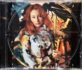 Tori Amos : The Beekeeper (CD, Album)