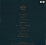Queen : Greatest Hits II (2xLP, Comp, RE, RM, Gat)