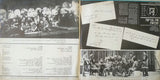 The Nachal Troupe = להקת הנח״ל* : 23rd Program - Ha Palnachnik = בתכניתה ה-23 הפלנח״ניק (2xLP, Album)