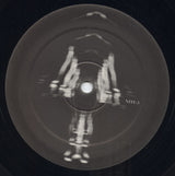 Gosub : Watchers From The Black Universe (2x12", Album)