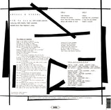 Sun Ra And His Myth Science Arkestra* : Angels And Demons At Play (LP, Album, Ltd, RE, RM, 180)