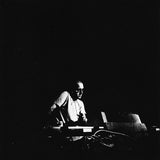 Richie Hawtin : Decks, EFX & 909 (CD, Mixed)