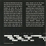 Richie Hawtin : Decks, EFX & 909 (CD, Mixed)
