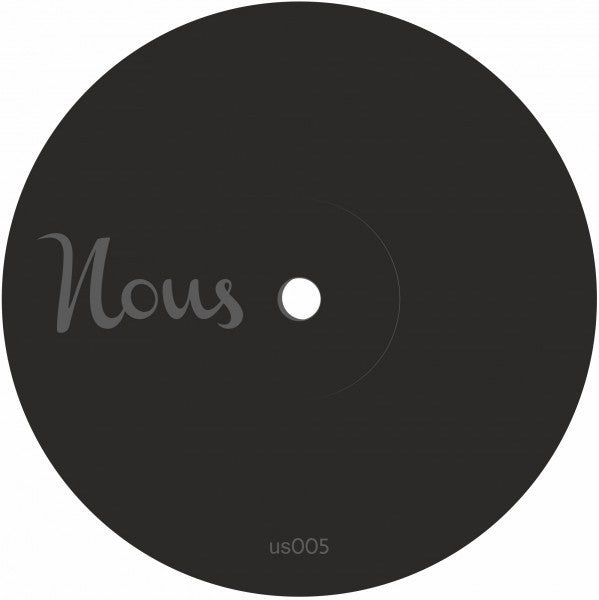 Moodcut : Tame Cats (12", RP)