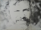 Georges Moustaki : Georges Moustaki (LP, Album, Gat)