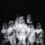 Lietterschpich : I Cum Blood In The Think Tank !!!!!!!! (CD, Album)