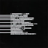 Lietterschpich : I Cum Blood In The Think Tank !!!!!!!! (CD, Album)
