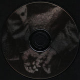 Lietterschpich : I Cum Blood In The Think Tank !!!!!!!! (CD, Album)