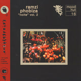 Ramzi : Phobiza "Noite" Vol. 2 (12")