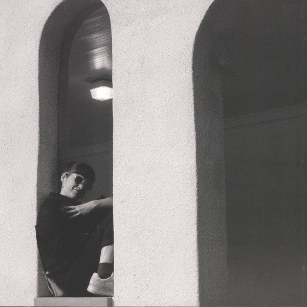Ramzi : Phobiza "Noite" Vol. 2 (12")