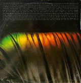 יזהר כהן* = Izhar Cohen : צומת דרכים (LP, Album)