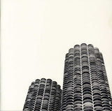 Wilco : Yankee Hotel Foxtrot (CD, Album, Enh, Blu)