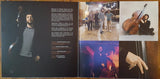 Omer Avital : Abutbul Music (2xLP, Album)