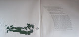 LCD Soundsystem : Sound Of Silver (2xLP, Album, RE, Gat)