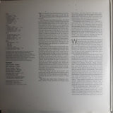 The Modern Jazz Quartet : Modern Jazz Quartet (2xLP, Comp, Gat)