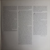 The Modern Jazz Quartet : Modern Jazz Quartet (2xLP, Comp, Gat)