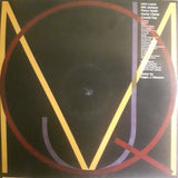 The Modern Jazz Quartet : Modern Jazz Quartet (2xLP, Comp, Gat)