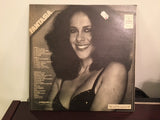 Gal Costa : Fantasia (LP, Album)