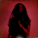 Lalo Schifrin : Black Widow (LP, Album, Gat)