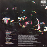 Cowboy Junkies : The Trinity Session (LP, Album)