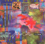 David Toop : Pink Noir (CD, Album)