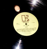 Judy Collins : Judith (LP, Album)