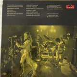 Slade : Sladest (LP, Comp)