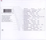 Various : X-Ray Music: A Blood And Fire Dub Directory (CD, Comp)