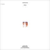 Pet Shop Boys : Please (LP, Album)