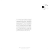 Pet Shop Boys : Please (LP, Album)
