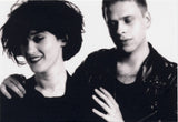 Silvia (3) : Silvia (LP, Album, RE, RM)
