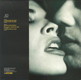Depeche Mode : A Question Of Lust (12", Single, MPO)