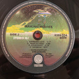 Dire Straits : Making Movies (LP, Album, Pho)