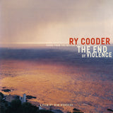 Ry Cooder : The End Of Violence (Score From The Motion Picture Soundtrack) (CD, Album)