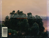 Ry Cooder : The End Of Violence (Score From The Motion Picture Soundtrack) (CD, Album)