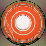 Ry Cooder : The End Of Violence (Score From The Motion Picture Soundtrack) (CD, Album)