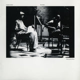 Ry Cooder : The End Of Violence (Score From The Motion Picture Soundtrack) (CD, Album)