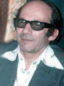 Davut Sulari | Duazdei İmam