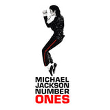 Michael Jackson | Number Ones