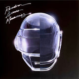 Daft Punk | Random Access Memories (10th Anniversary Edition)