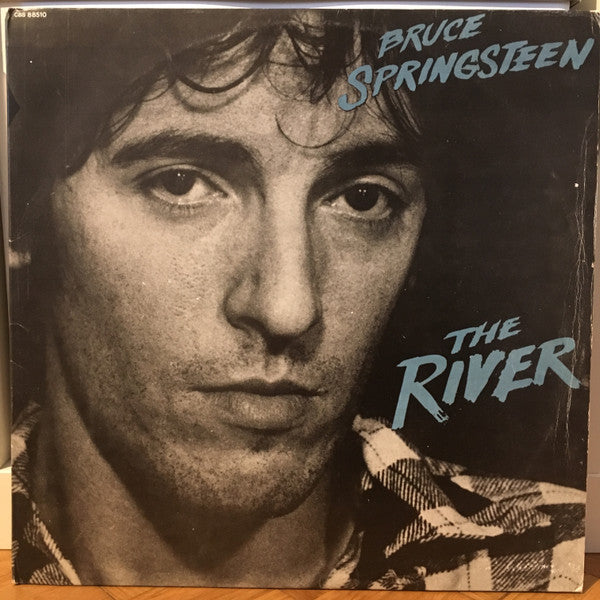 Bruce Springsteen | The River