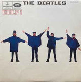The Beatles | Help!