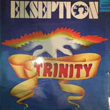 Ekseption | Trinity