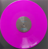 The Knife | Silent Shout