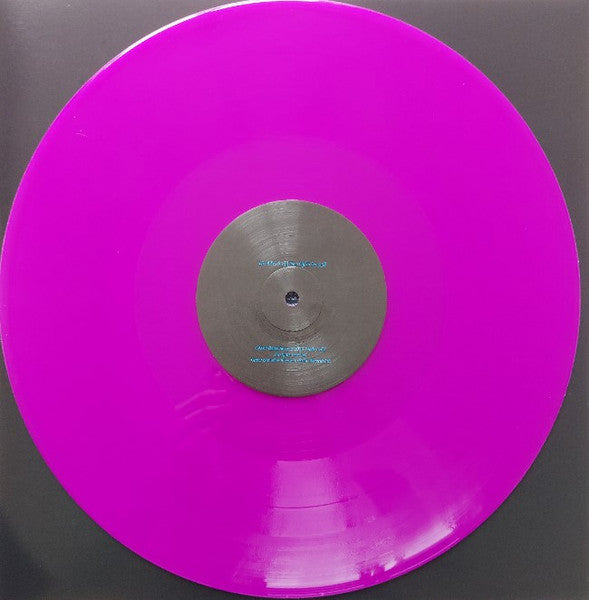 The Knife | Silent Shout