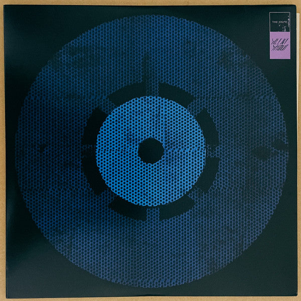 The Knife | Silent Shout