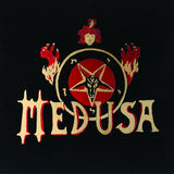 Medusa  | First Step Beyond