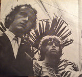 The Doors | Absolutely Live