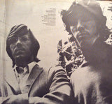 The Doors | Absolutely Live