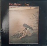 Dick Haymes | Easy